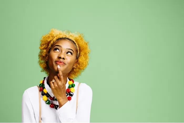 Affiliate marketing taxes – All you need to know