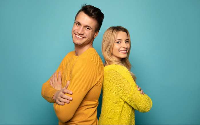 How to succeed in affiliate marketing (Guide)