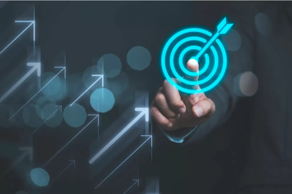 How to succeed in affiliate marketing