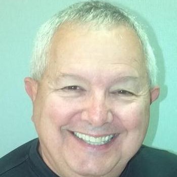 Ken Kayse - Affiliate Manager