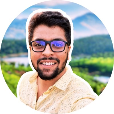 Aslam Abbas - Affiliate Manager