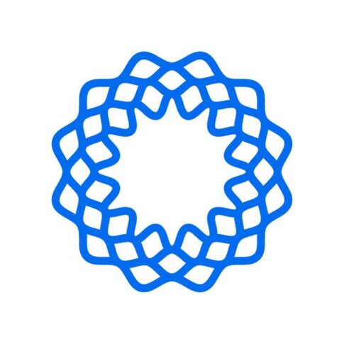 OVPN Affiliate Department Contact