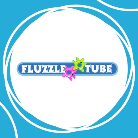 Fluzzle Tube Affiliate Department Contact - Affiliate Manager