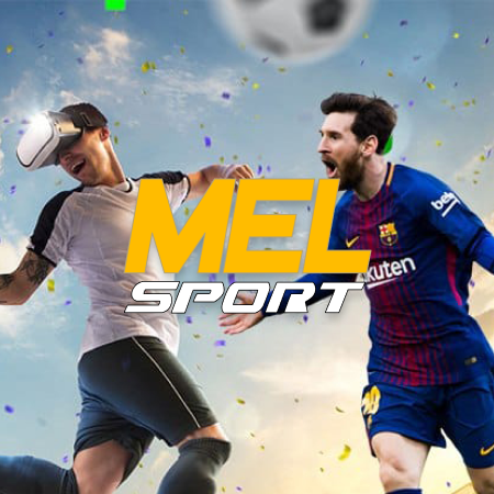 Melbet Affiliate Department Contact - Affiliate Manager