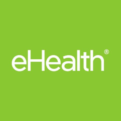 eHealthInsurance Affiliate Department Contact - Affiliate Manager