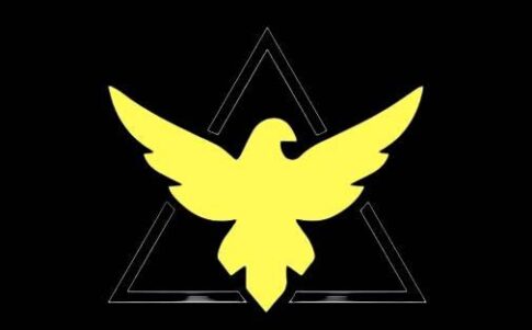 OfferLab Global Media Affiliate Department Contact - Affiliate Manager