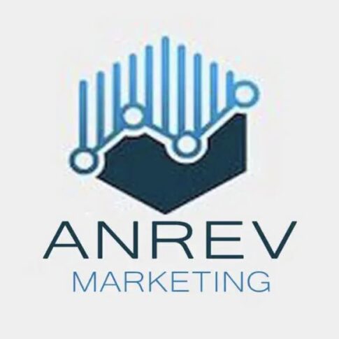 Anrev Marketing Affiliate Department Contact - Affiliate Manager
