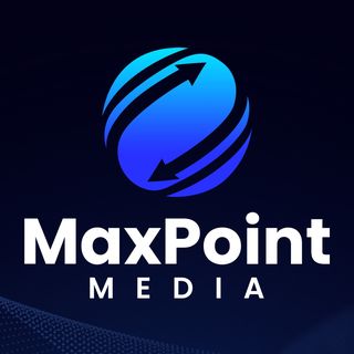 Maxpoint Media Affiliate Department Contact - Affiliate Manager