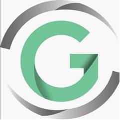 Offerglobe Affiliate Department Contact - Affiliate Manager