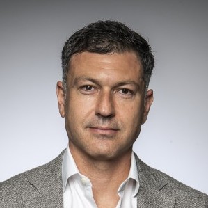 David Gandler - Affiliate Manager