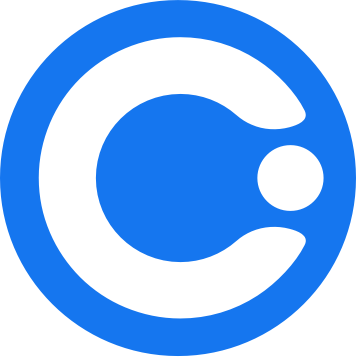 Matt Adamski - Affiliate Manager