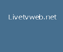 LiveTVWEB Affiliate Department Contact - Affiliate Manager