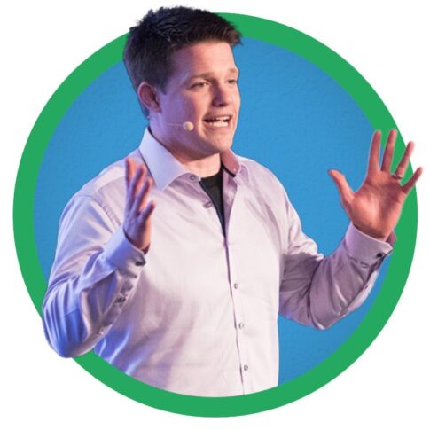 Russell Brunson - Affiliate Manager