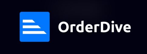 OrderDive Affiliate Department Contact