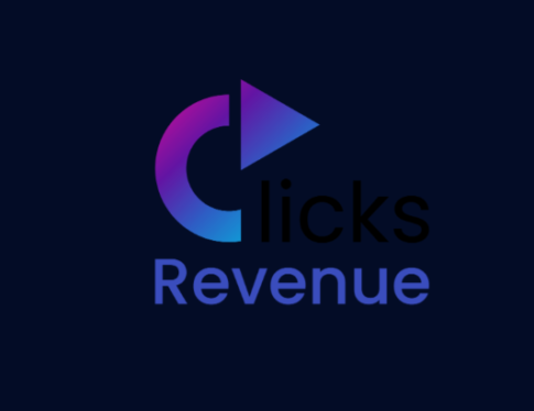 Clicks Revenue Affiliate Department Contact - Affiliate Manager