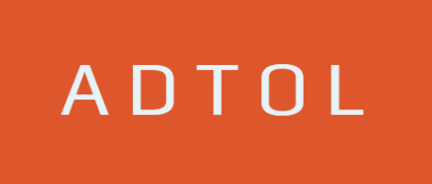 AdTol Affiliate Department Contact