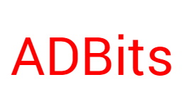 ADBits Affiliate Department Contact - Affiliate Manager
