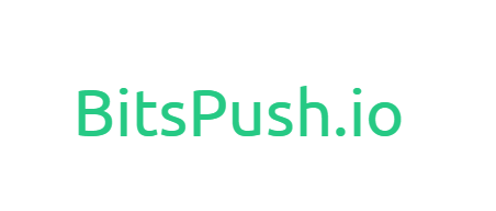 BitsPush Affiliate Department Contact - Affiliate Manager