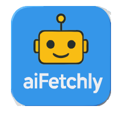 aiFetchly Affiliate Department Contact - Affiliate Manager