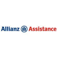 Allianz Assistance Affiliate Department Contact