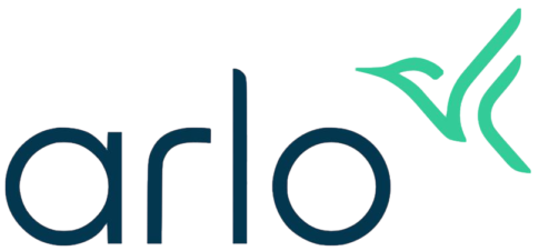 Arlo Technologies Affiliate Department Contact - Affiliate Manager