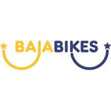 Baja Bikes Affiliate Department Contact