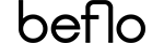 Beflo Affiliate Department Contact - Affiliate Manager