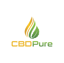 CBDPure Affiliate Department Contact - Affiliate Manager