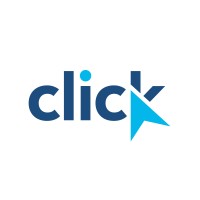Clickmate Affiliate Department Contact - Affiliate Manager