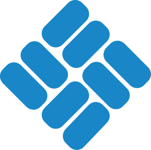 Columbia Sportswear Affiliate Department Contact - Affiliate Manager