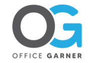Office Garner Affiliate Department Contact - Affiliate Manager