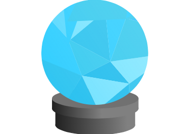 Crystal Ball Markets Affiliate Department Contact