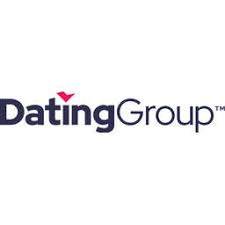 Dating Group Affiliate Department Contact