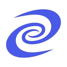 Deeper Affiliate Department Contact