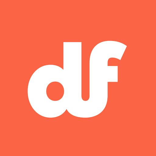 DIRECT FERRIES Affiliate Department Contact