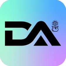 DreamAff Affiliate Department Contact