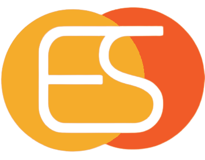 EnligneSurvey Affiliate Department Contact