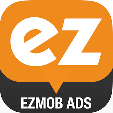EZmob Affiliate Department Contact