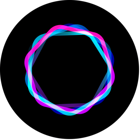 Samman Mustafa - Affiliate Manager