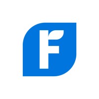 FreshBooks Affiliate Department Contact - Affiliate Manager