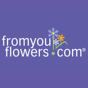 From You Flowers Affiliate Department Contact - Affiliate Manager
