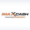 ImaXcash Affiliate Department Contact