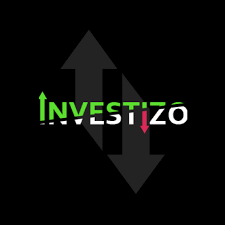 Investizo Affiliate Department Contact - Affiliate Manager
