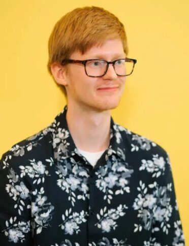 Kevin Randolph - Affiliate Manager