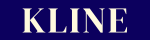 Kline Collective Affiliate Department Contact