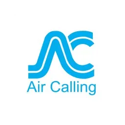 Rakesh Tanwar - Affiliate Manager