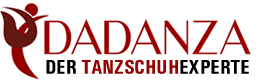 Dadanza Affiliate Department Contact - Affiliate Manager