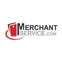 MerchantService.com Affiliate Department Contact - Affiliate Manager