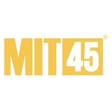MIT45 Affiliate Department Contact - Affiliate Manager