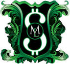 MoneyLovers Affiliate Department Contact - Affiliate Manager